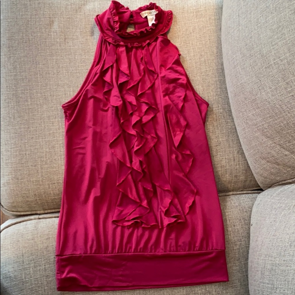 Women’s shirt